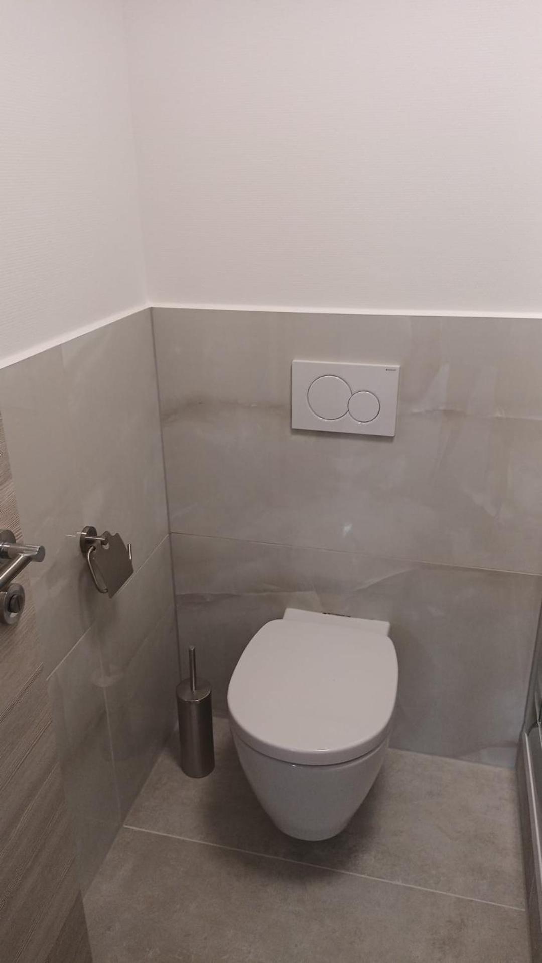Ferienwohnung Heimelig Kappel-Grafenhausen Buitenkant foto
