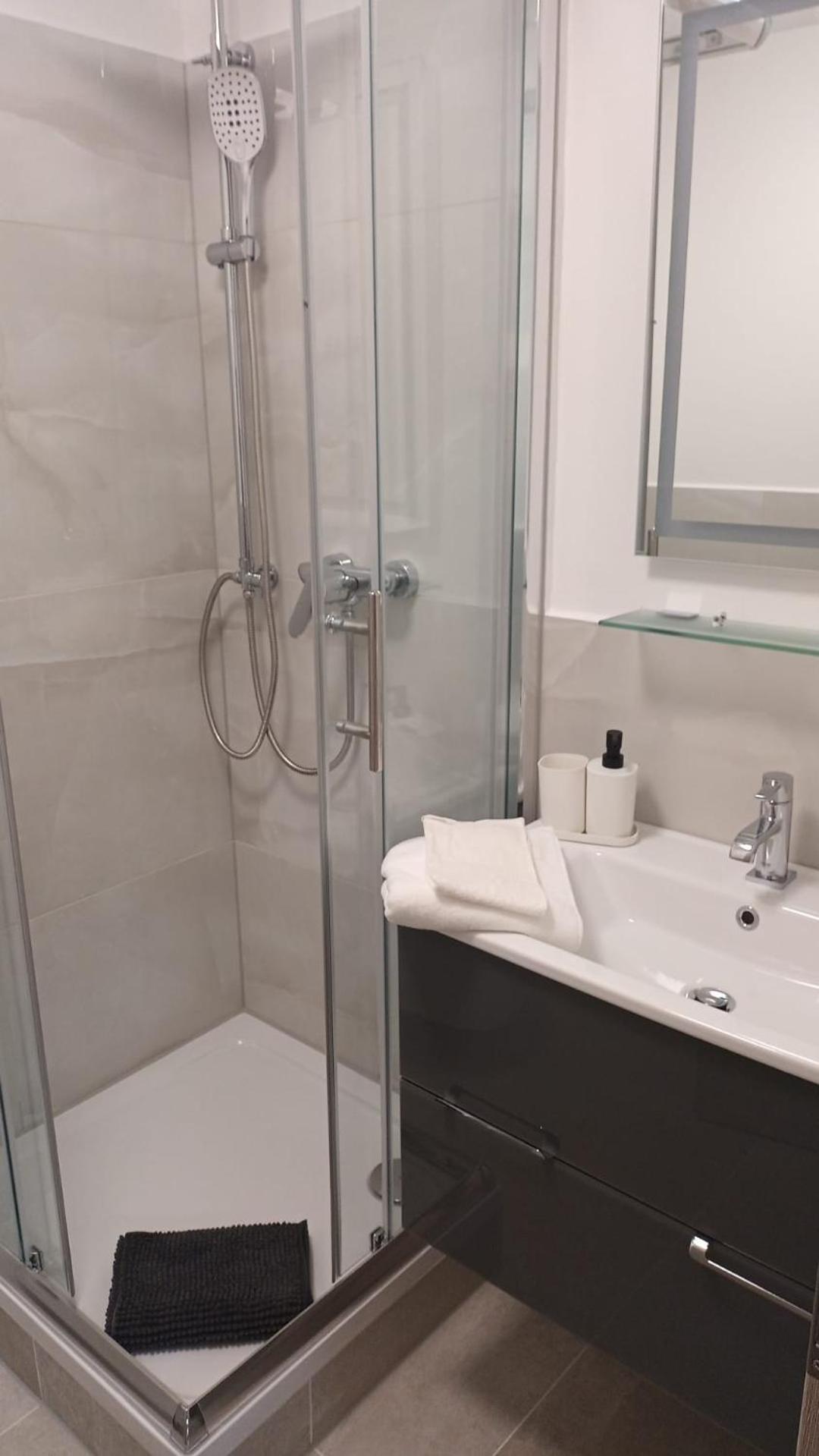 Ferienwohnung Heimelig Kappel-Grafenhausen Buitenkant foto